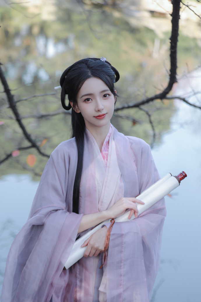 沉默的真相 封面